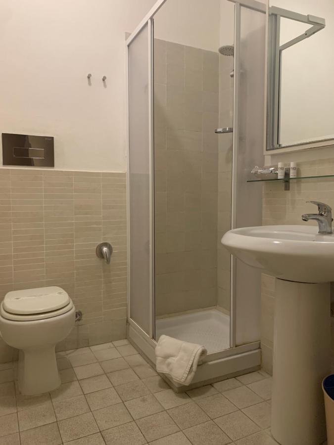 Nuova Mastrarua Rooms Syracuse Exterior photo